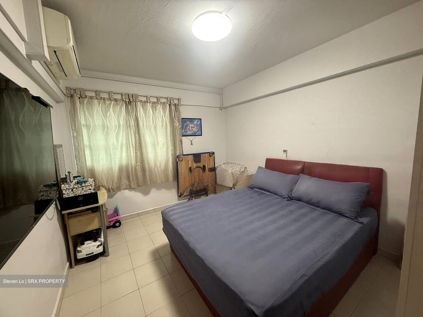 Blk 256 Bukit Batok East Avenue 4 (Bukit Batok), HDB 4 Rooms #456102841